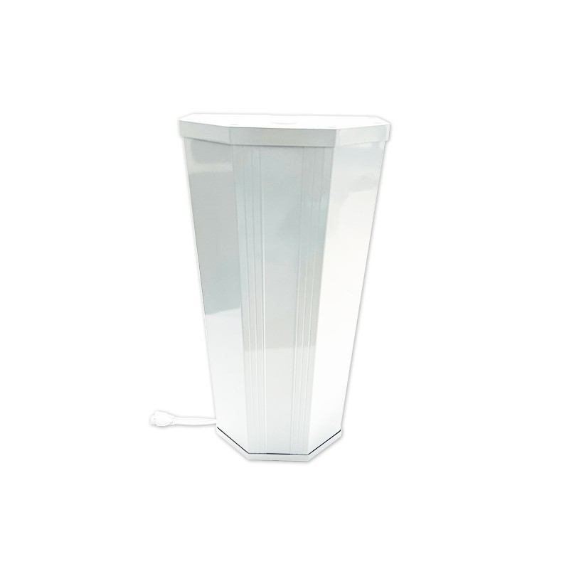 sound column speakers