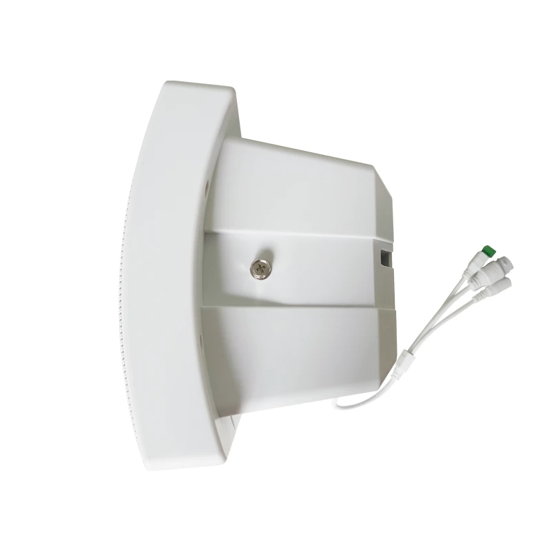 wall mounted speakers for church
